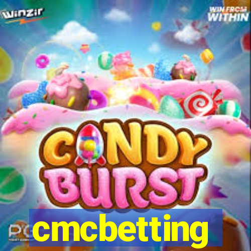 cmcbetting