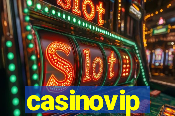 casinovip