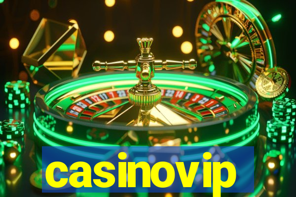 casinovip