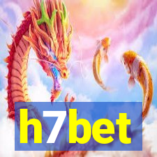 h7bet