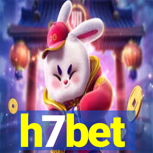 h7bet