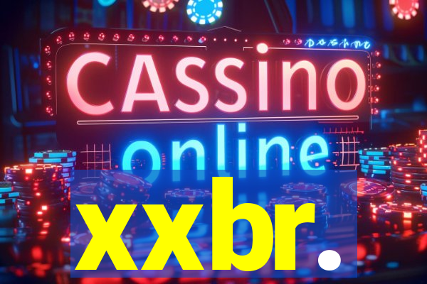 xxbr.