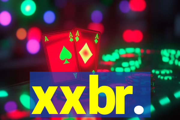 xxbr.