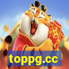 toppg.cc