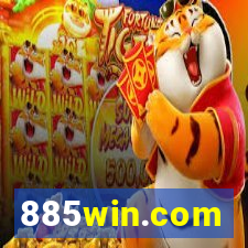 885win.com