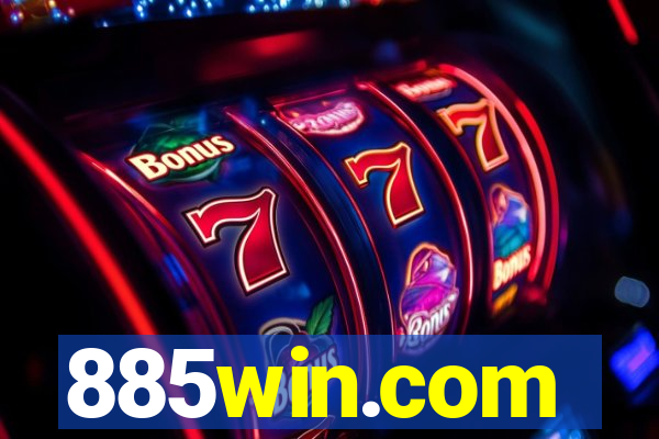 885win.com