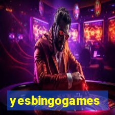 yesbingogames