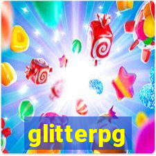 glitterpg