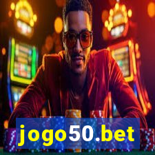 jogo50.bet