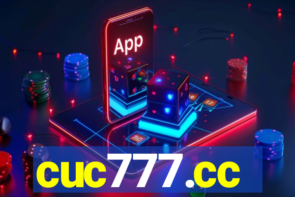 cuc777.cc