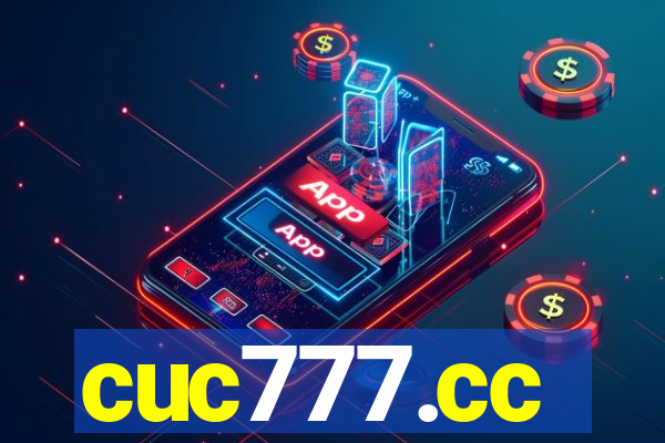 cuc777.cc