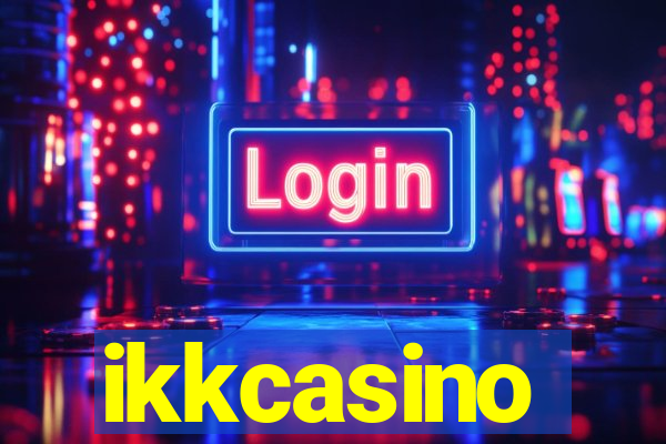 ikkcasino