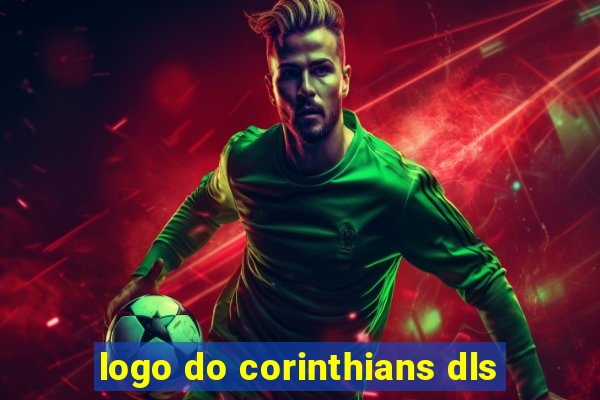 logo do corinthians dls