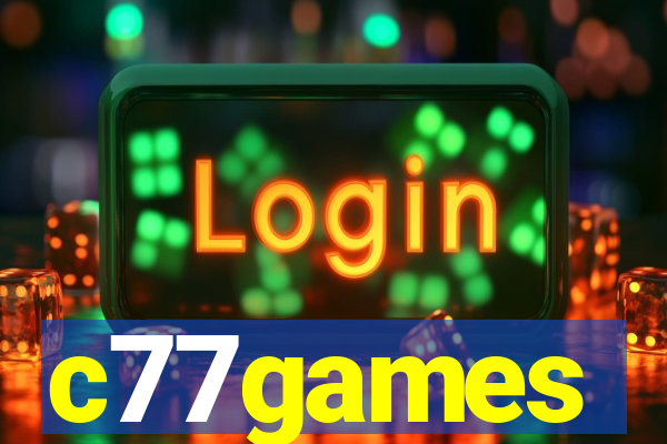 c77games