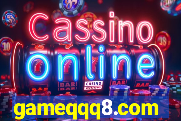 gameqqq8.com