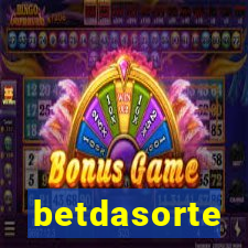 betdasorte