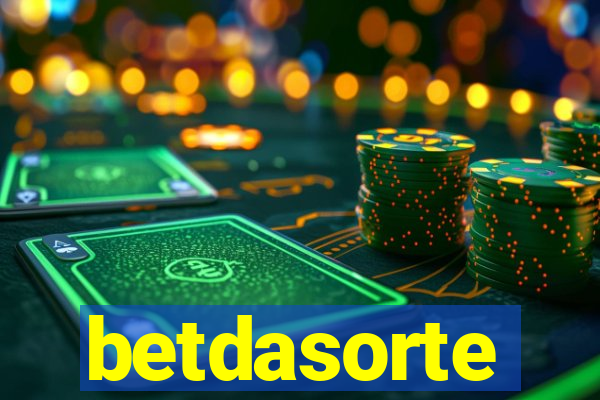 betdasorte