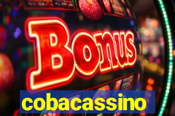 cobacassino