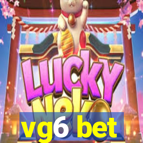 vg6 bet