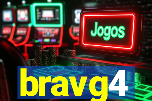 bravg4