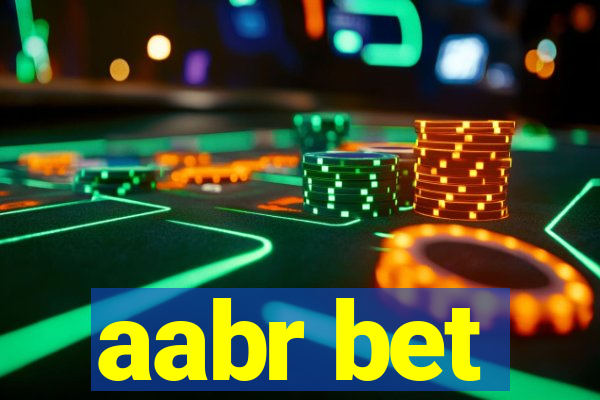 aabr bet