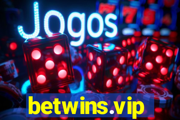 betwins.vip