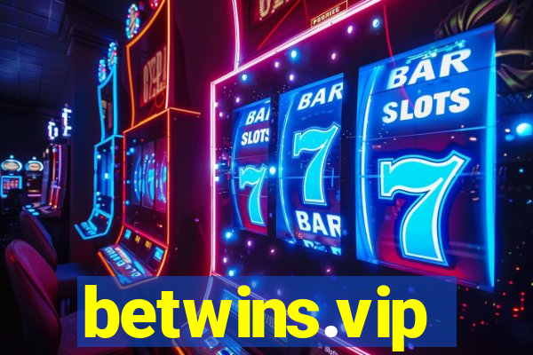 betwins.vip