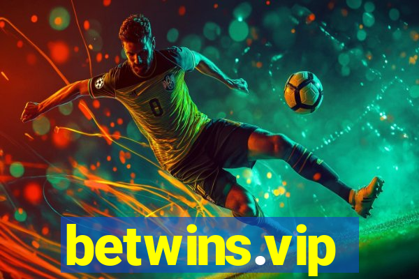 betwins.vip