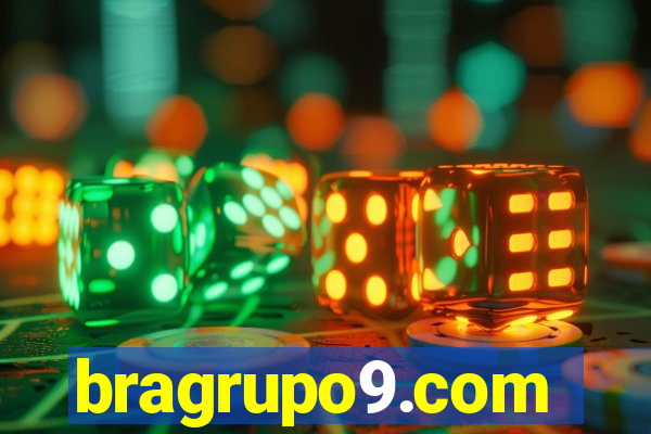 bragrupo9.com