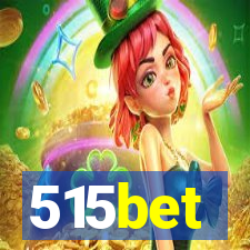 515bet