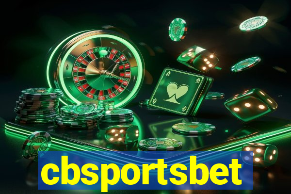 cbsportsbet