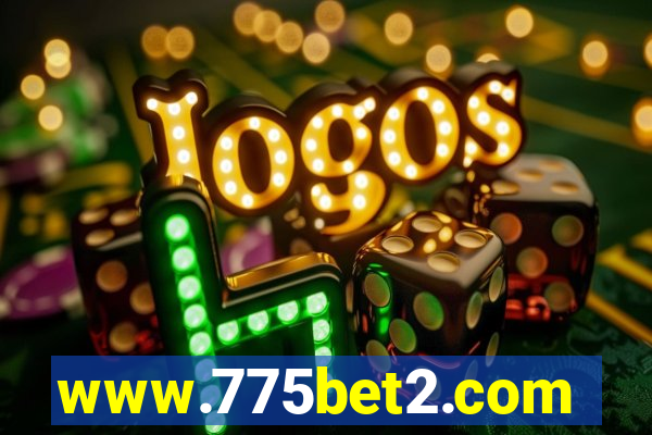 www.775bet2.com