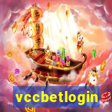 vccbetlogin