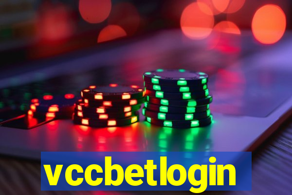 vccbetlogin