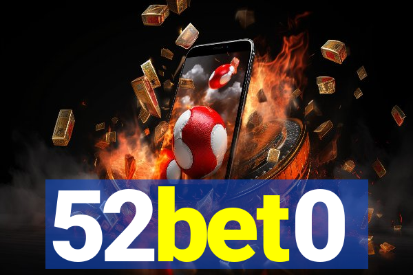 52bet0