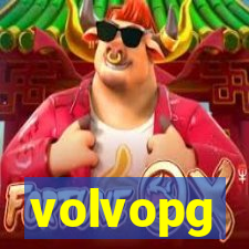 volvopg