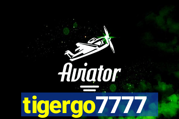 tigergo7777