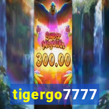 tigergo7777