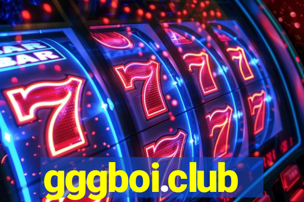 gggboi.club