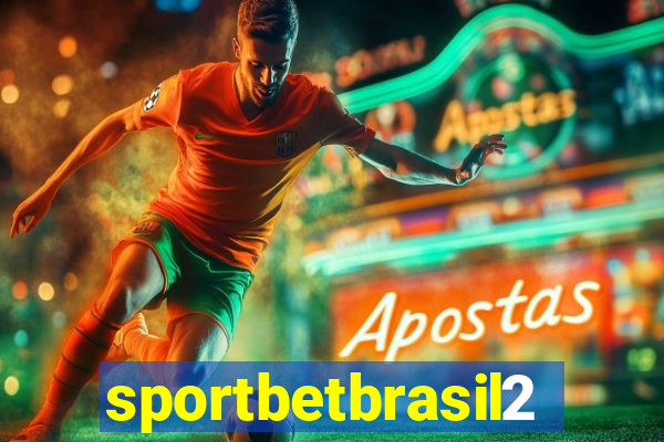 sportbetbrasil2.com