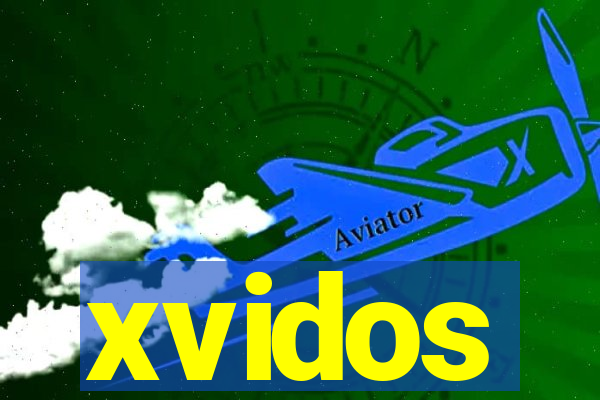 xvidos