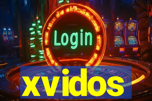 xvidos