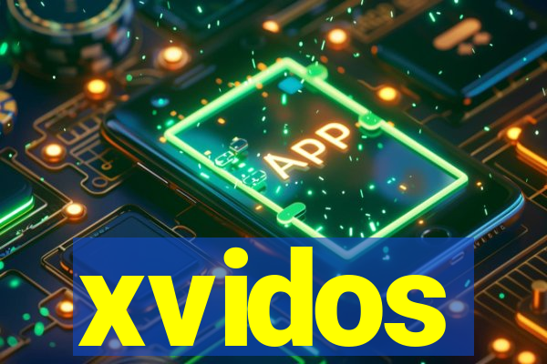 xvidos