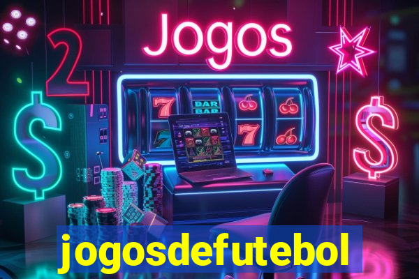 jogosdefutebol