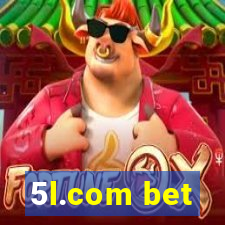 5l.com bet