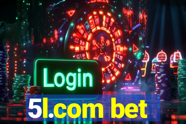 5l.com bet