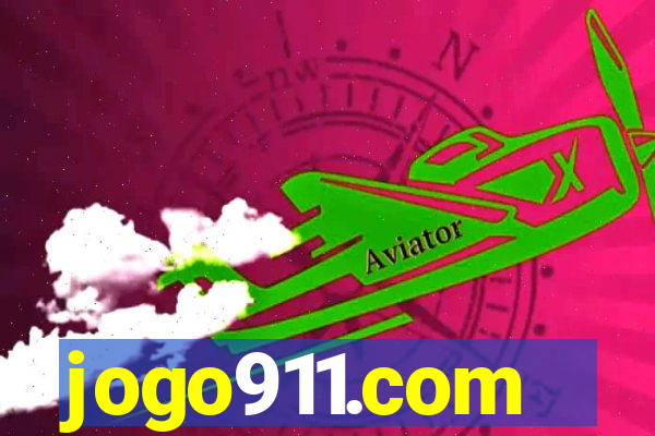 jogo911.com