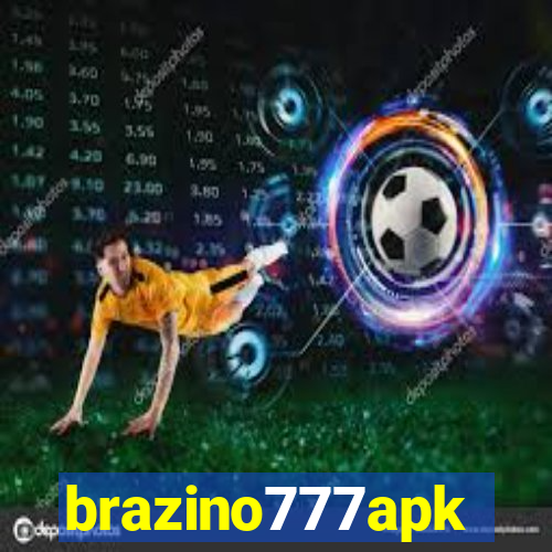 brazino777apk