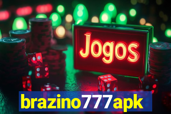 brazino777apk