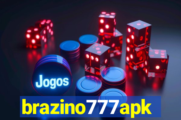 brazino777apk